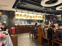 -东来顺饭庄(apm总店)