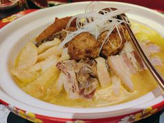 -丰收日(五角场店)