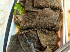 -为什么牛潮汕牛肉火锅(中信广场店)