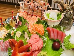 -一本料理(西溪天街店)