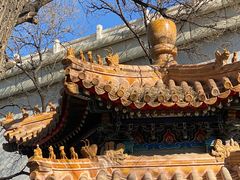 -贤良祠