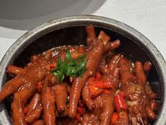 -观宴·品质赣菜(高新大道店)