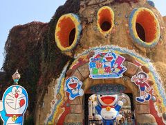 conew_img_4615-大连海昌发现王国主题公园