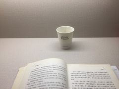 内景-众独空间沉浸式自习室(三阳路铂仕汇店)