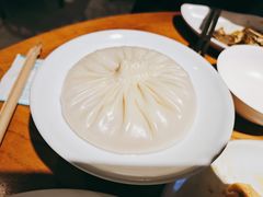 -苏小柳手工点心(人民广场分院)