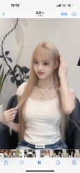 点击看大图 -VIM Hair Salon