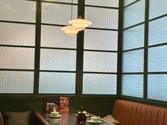 -潮界(LU·ONE凯德晶萃广场店)