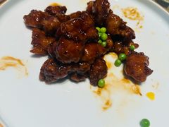 -外婆家(西红门荟聚购物中心店)