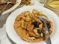 -眉州东坡(北苑华贸店)