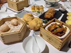 -广州酒家(文昌总店)