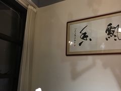 -醉霖生态餐厅(交大店)