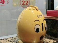 -黄记煌三汁焖锅(新世纪广场店)