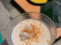 -大头椰·椰子鸡火锅(南宁万象城店)