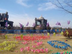 -凤凰欢乐大世界