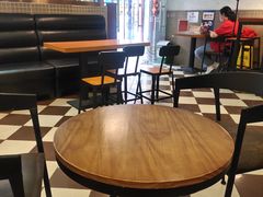 -康乐(滨江道店)