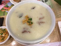 -点都德(千灯湖环宇城店)