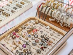 -Golikooo Vintage(中古店)