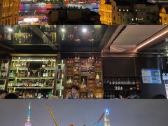 -船长酒吧 The Captain
