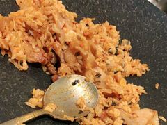 -春熙台韩国料理·章鱼肥牛(西丽店)