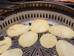 -嘿嘟嘟·肋条烧肉放题(爱融荟城店)