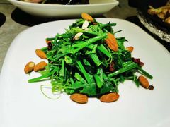 -小杨烤肉(高新店)