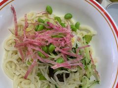 -大碗居·烤鸭·鱼头泡饼(天坛东门店)