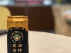 -新享乐海鲜(翠华路店)