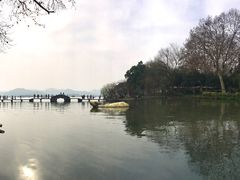 -西湖天地