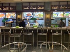 -大福来锅巴菜(古文化街店)