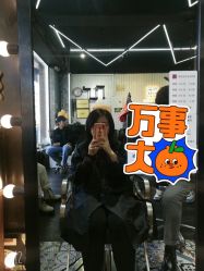 -無名发艺