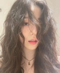 -王府井漂亮宝贝