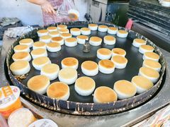 -扬二春炒饭(国庆路总店)