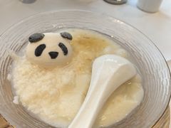 -眉州东坡(石景山店)