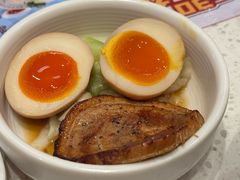-味千拉面(淮安楚州万达店)