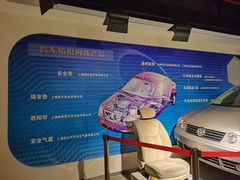 -上海纺织博物馆