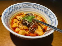 -庆春朴门(前滩太古里店)