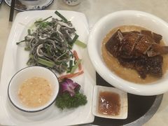-星海小厨(星海名城店)