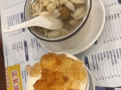 -仁信老铺(华盖路店)