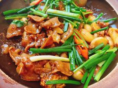 -顺味凤城·顺德菜专门店(九六广场店)