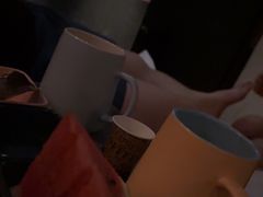 -霖公馆SPA·足道(普善路店)
