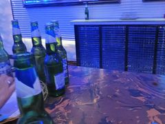 -麦哈迪量贩式KTV