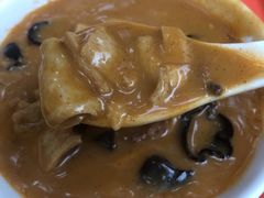 -方中山胡辣汤(成都首店)