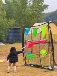-1027活动策划·创意求婚·宴会派对