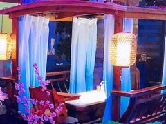 -韵秋荷(宝山龙湖天街店)