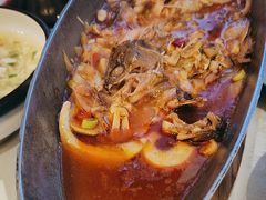 -徽珍源(龙茗路店)