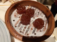 -稻香饭店(龙华天虹店)