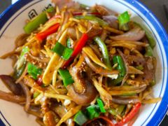 -同心楼(解放北路店)