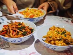 -壹盏灯(惠农店)