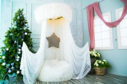 -星光贝贝(万达店)