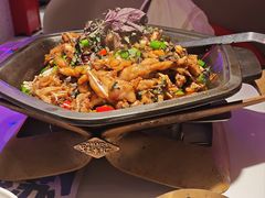 -蛙来哒(龙华壹方天地店)